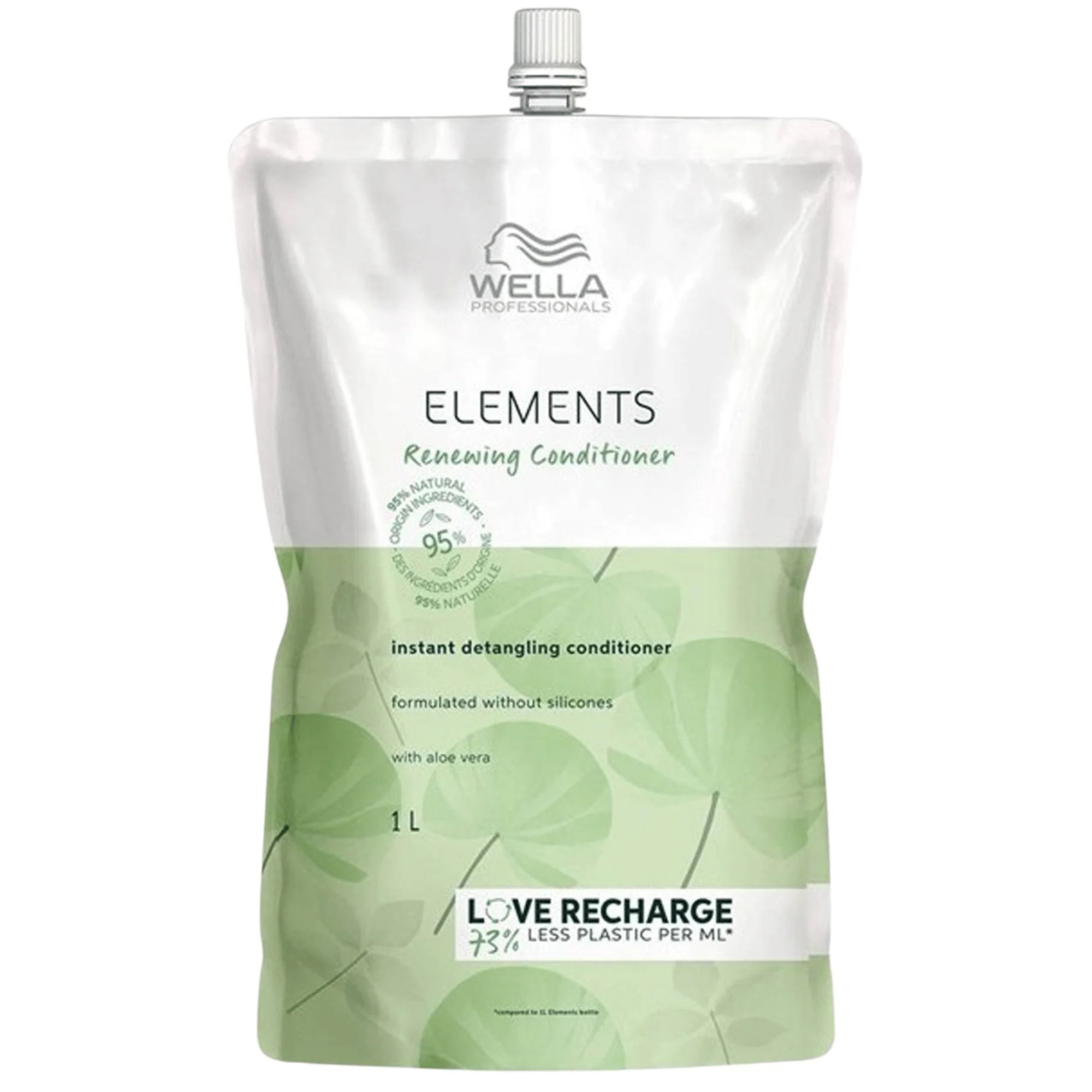 ELEMENTS - RENEWING CONDITIONER