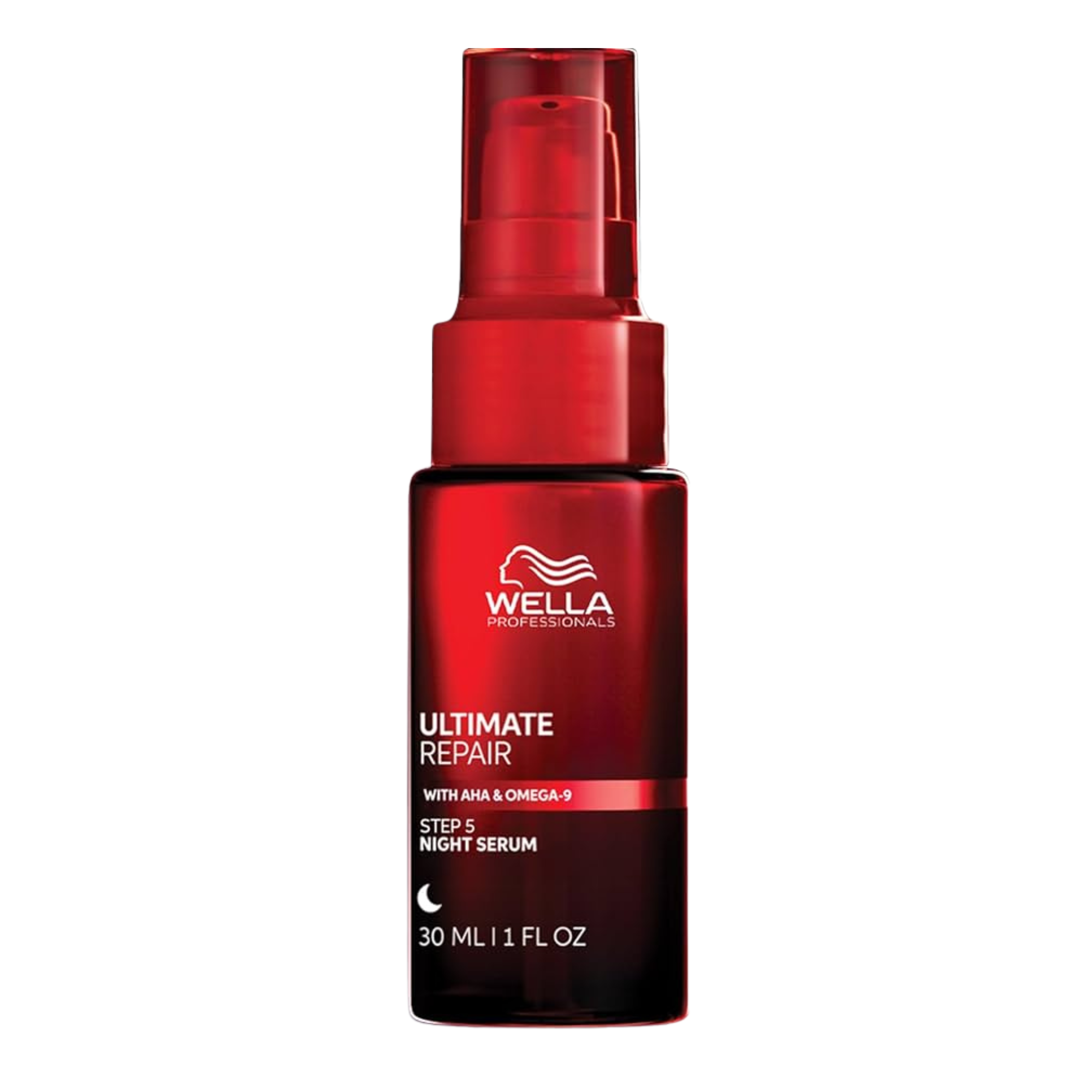 ULTIMATE REPAIR - SÉRUM DE NUIT