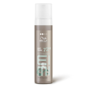 EIMI - NUTRICURLS LIGHT DEFINING CREAM
