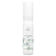 NUTRICURLS - VAPORISANT NOURRISSANT MILKY WAVES