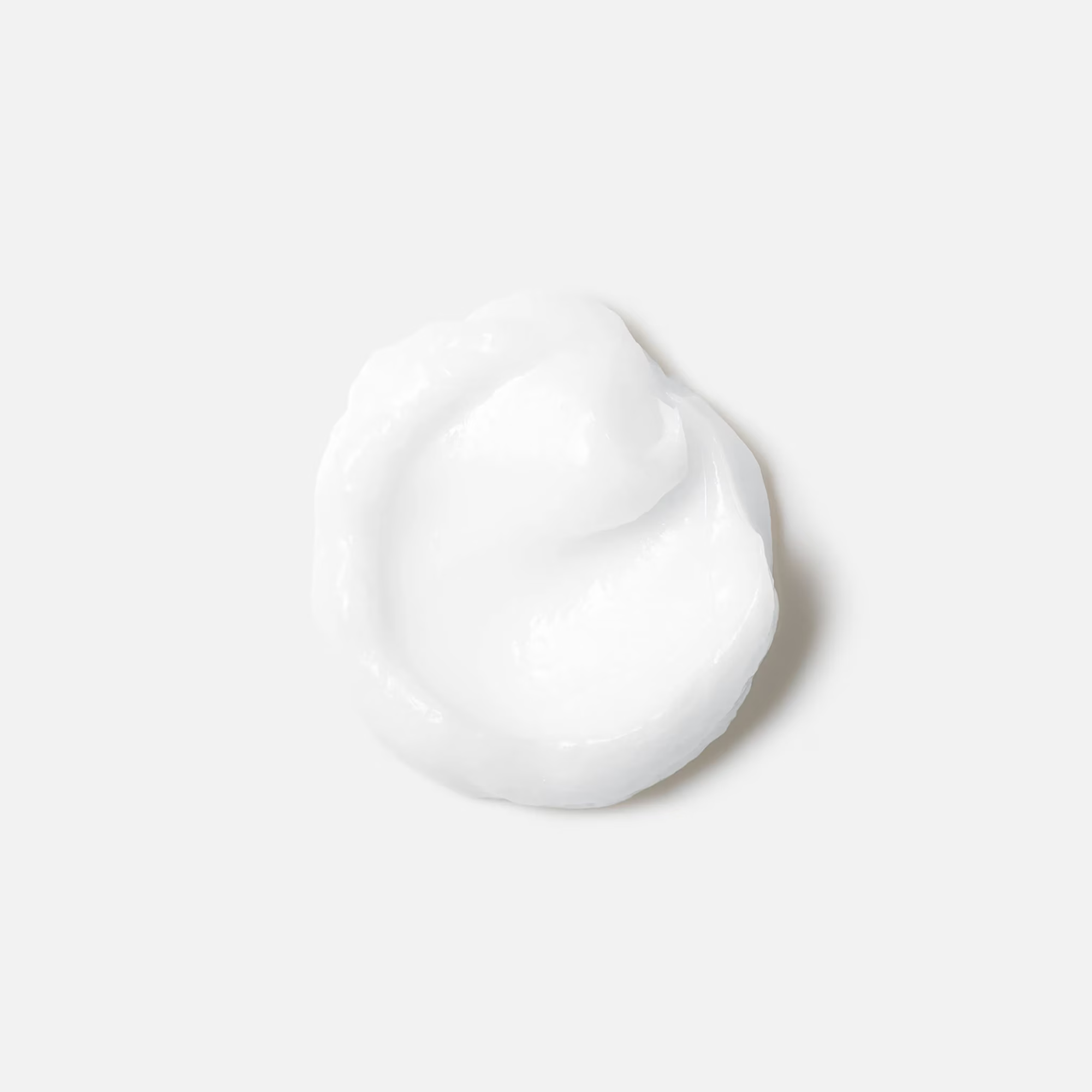 ELEMENTS - RENEWING CONDITIONER