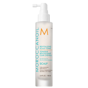 SCALP - TONIQUE REVITALISANT