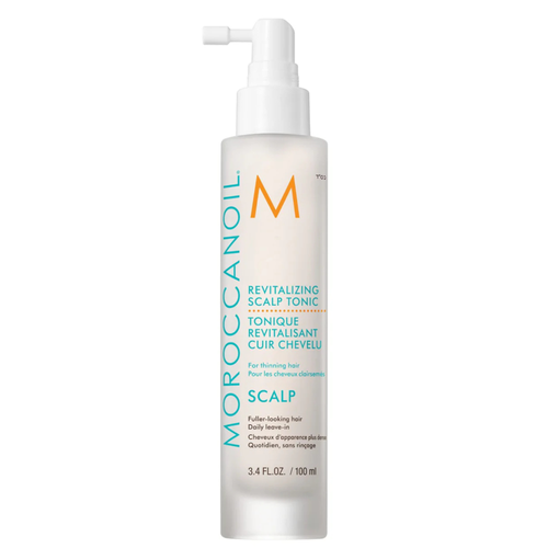 SCALP - TONIQUE REVITALISANT
