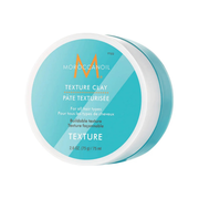 TEXTURE - PÂTE TEXTURISANTE