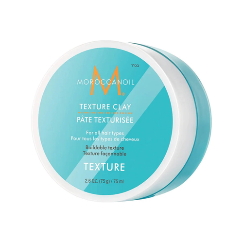 TEXTURE - PÂTE TEXTURISANTE
