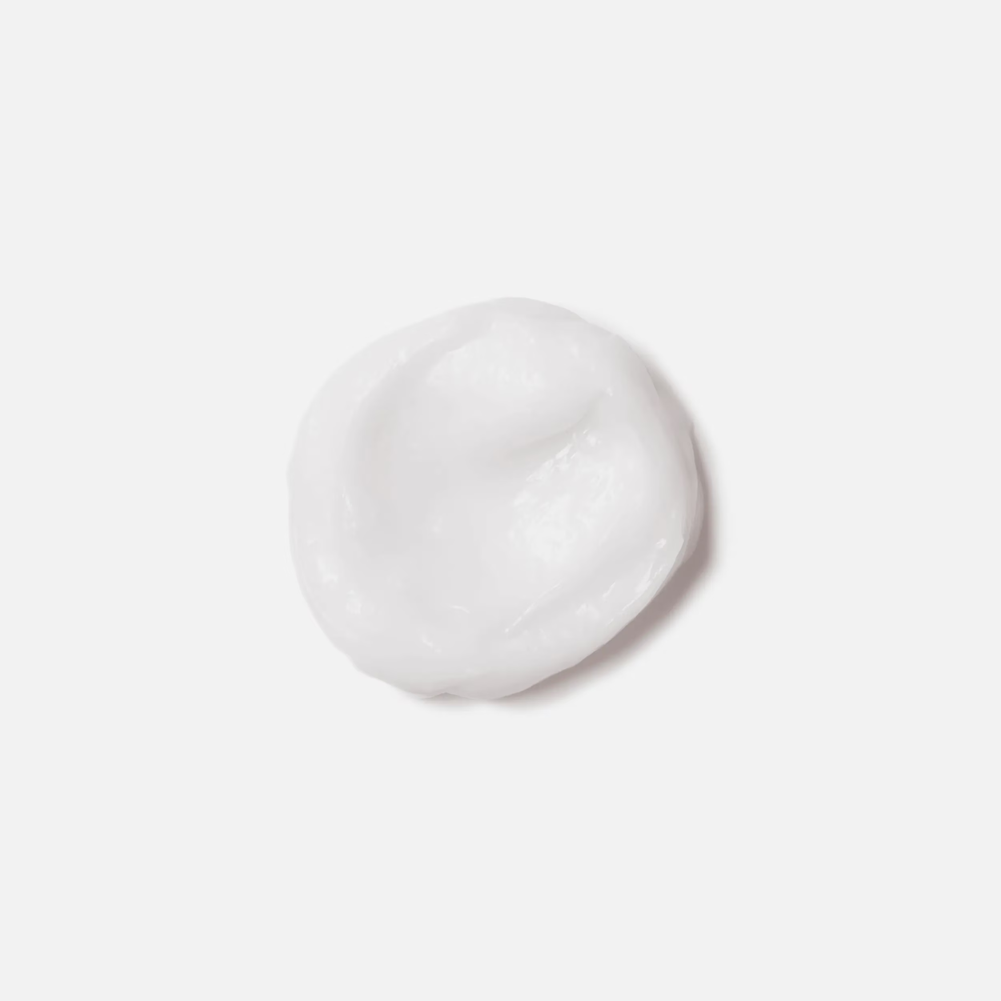NUTRICURLS - SHAMPOOING POUR CHEVEUX ONDULÉS