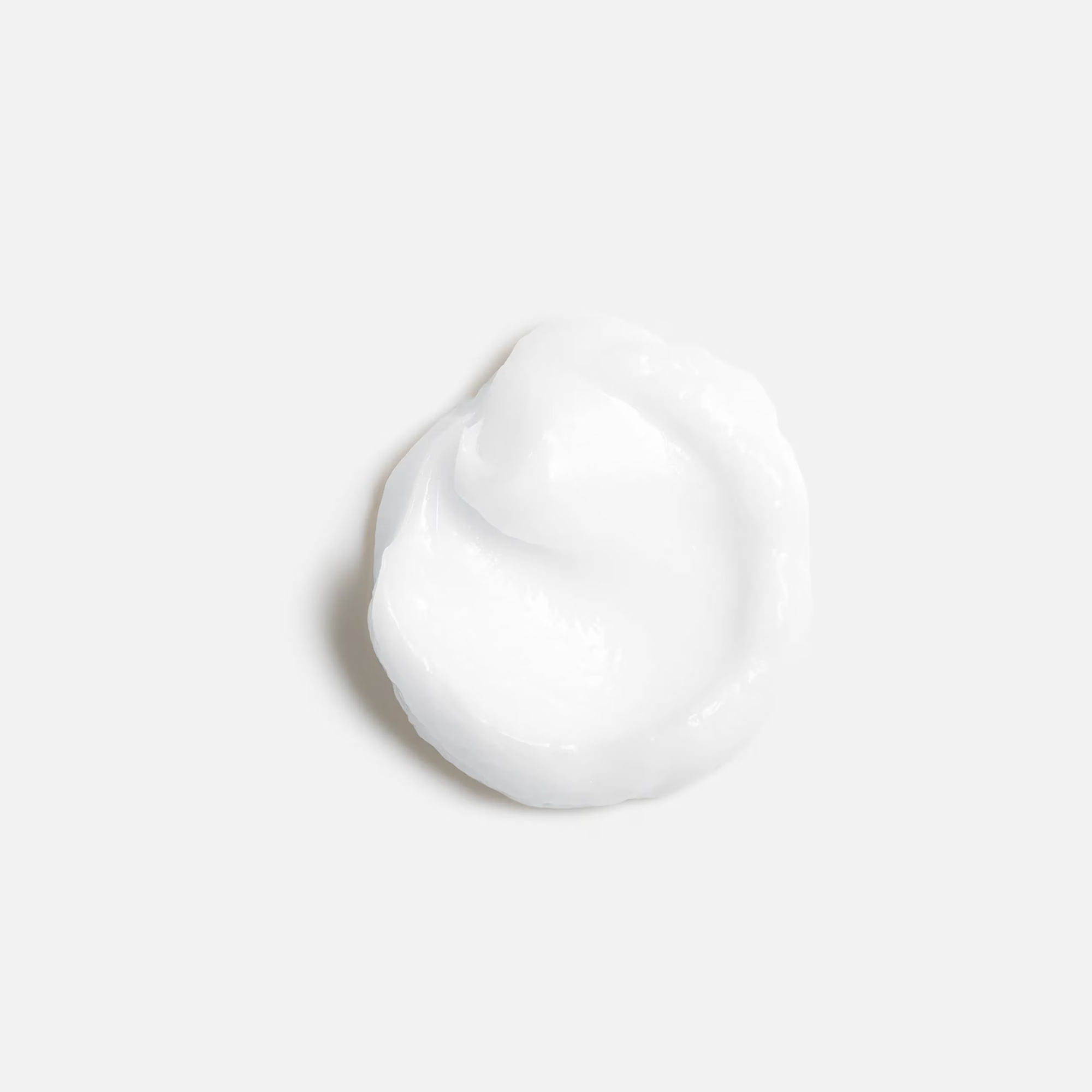 NUTRICURLS - DETANGLING CONDITIONER