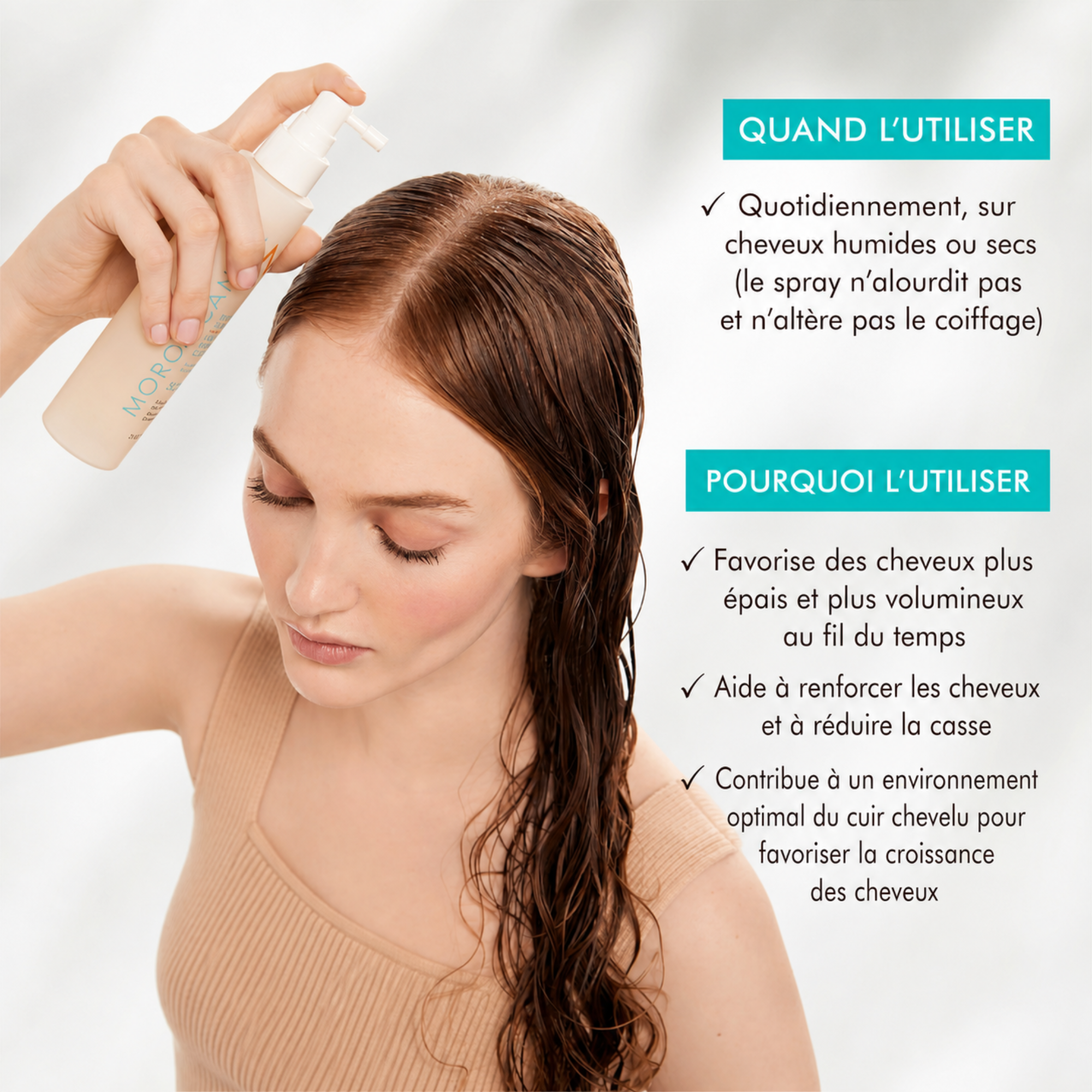 SCALP - TONIQUE REVITALISANT