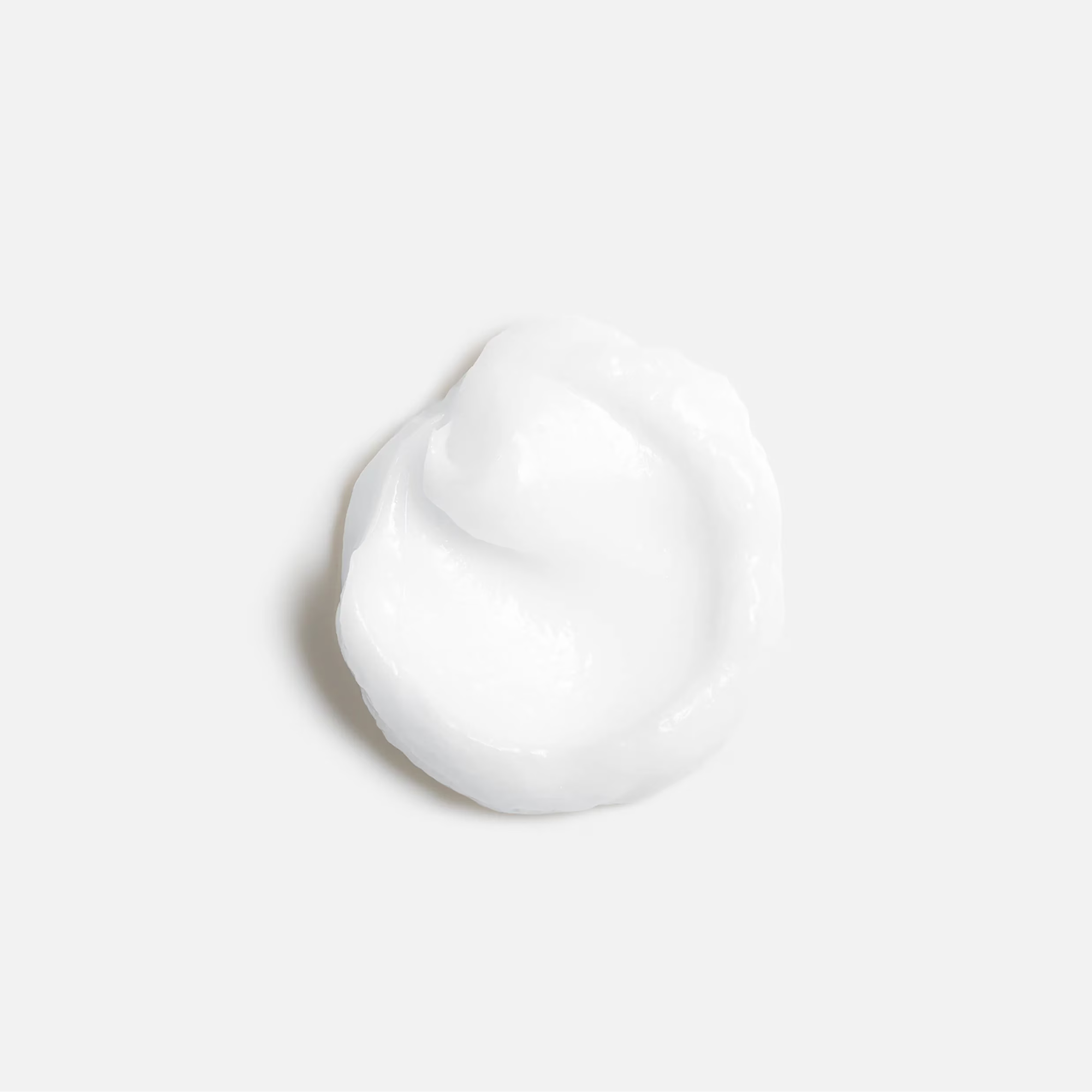 NUTRICURLS - DEEP CONDITIONING MASK