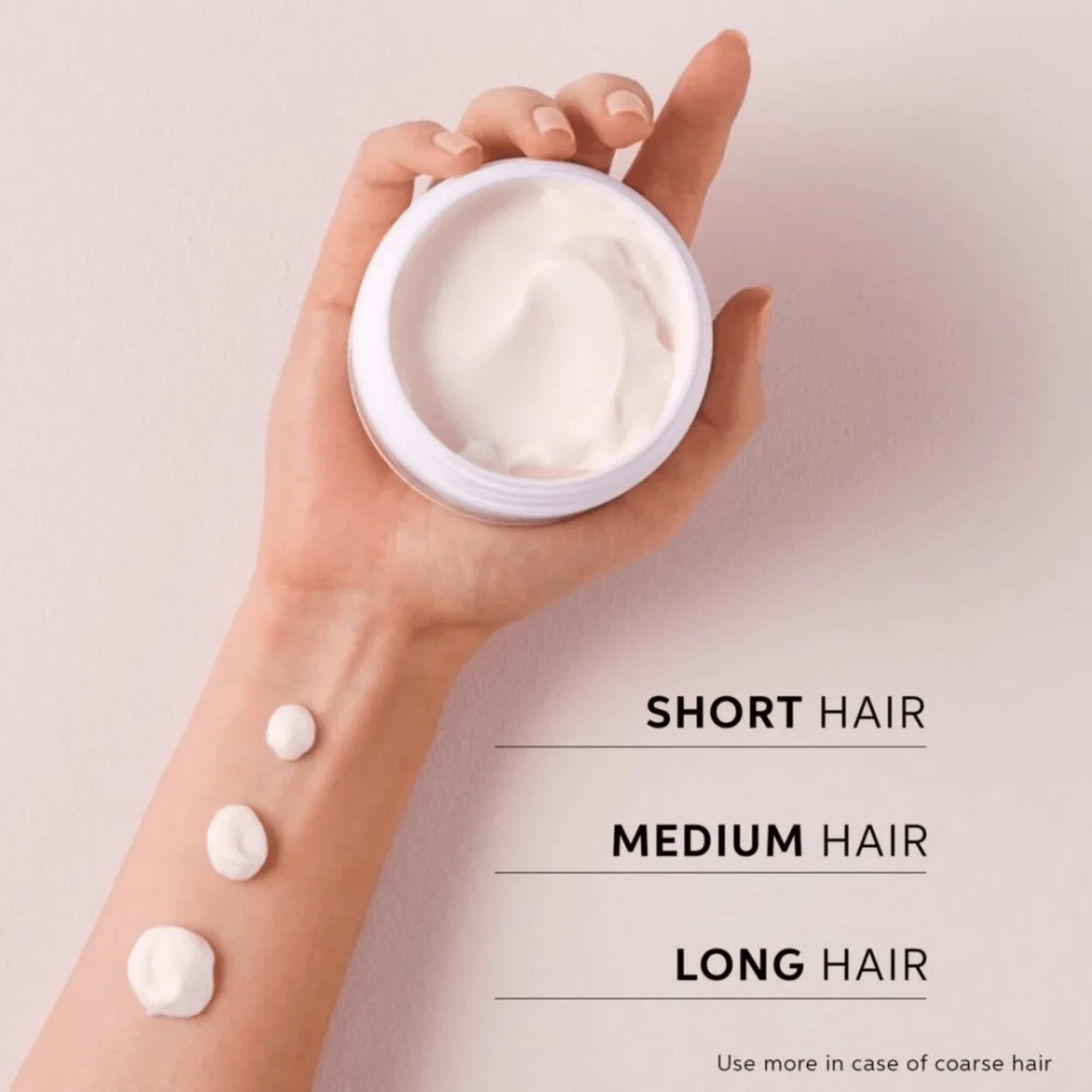 OIL REFLECTIONS - MASQUE REBOOST LUMIÈRE