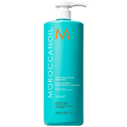 SCALP - BALANCING SHAMPOO