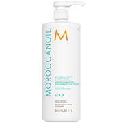 SCALP - APRÈS-SHAMPOOING ÉQUILIBRANT