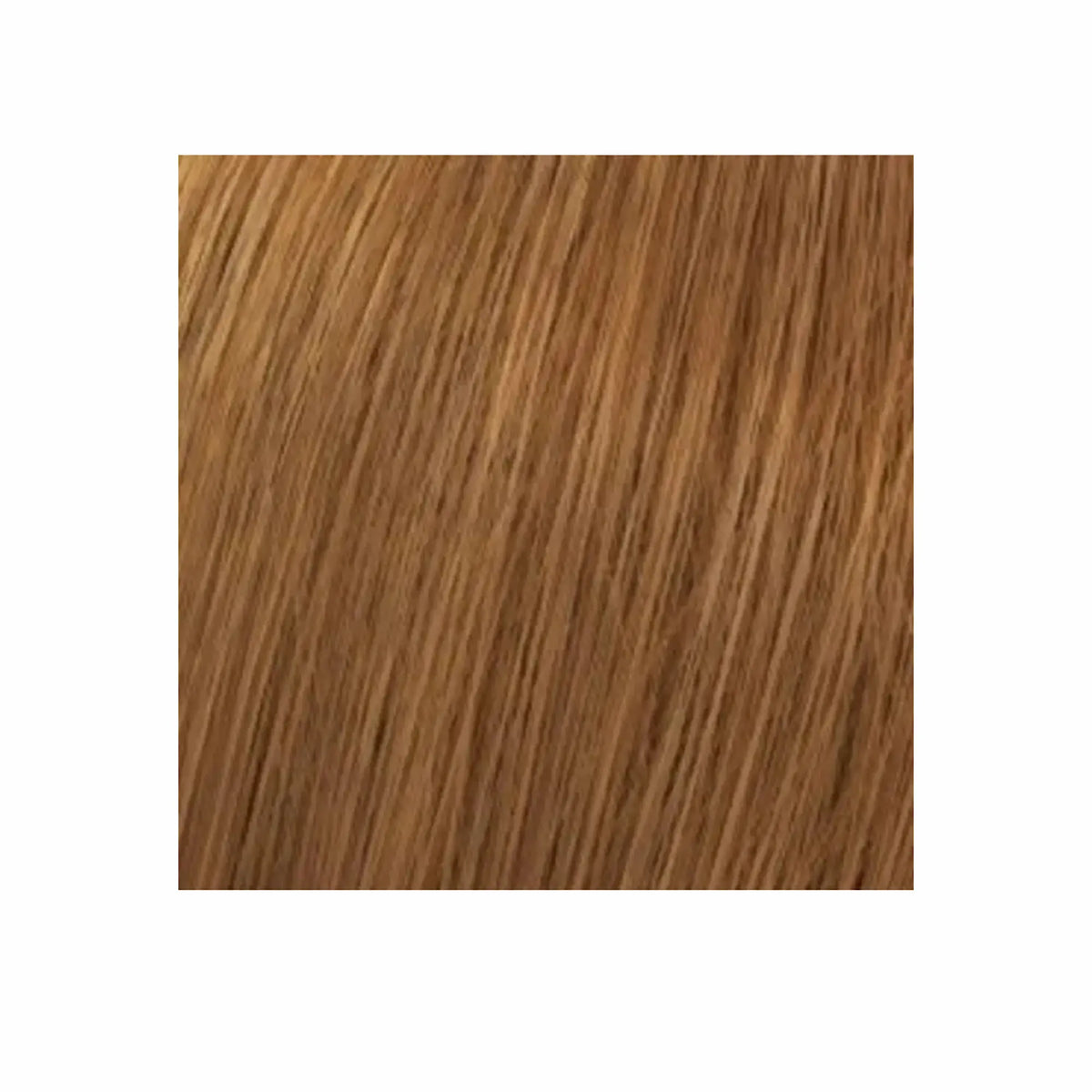 KOLESTON PERFECT ME - PURE NATURALS PERMANENT HAIR COLOR