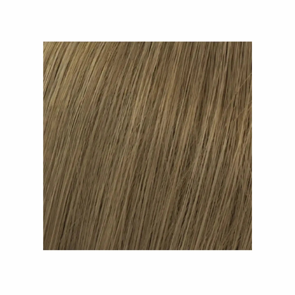 KOLESTON PERFECT ME - PURE NATURALS