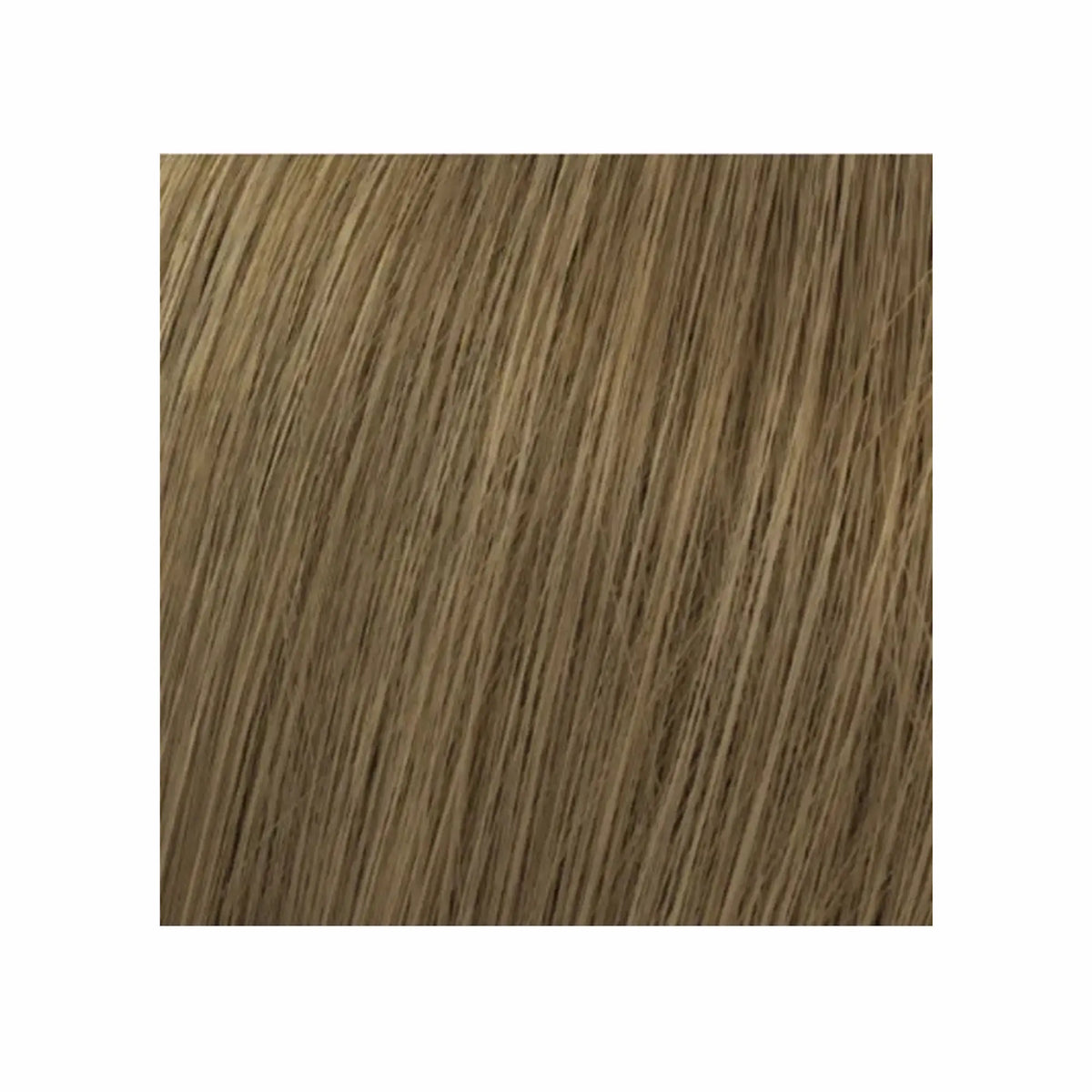 KOLESTON PERFECT ME - PURE NATURALS PERMANENT HAIR COLOR