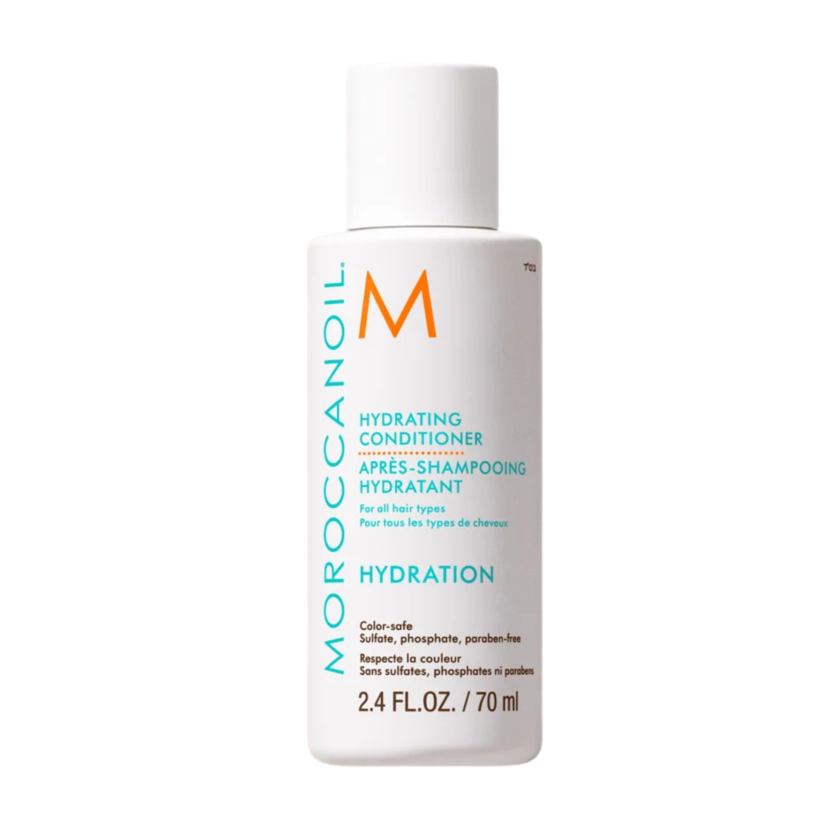 HYDRATION - HYDRATING CONDITIONER