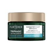 ACTIVE LENGTH - MASQUE FORTIFIANT ANTI-CASSE