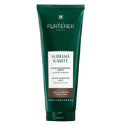 SUBLIME KARITE - MASQUE NOURRISSANT LISSANT