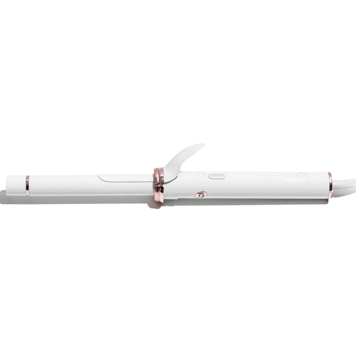 CURLWRAP - FER À BOUCLER AUTOMATIQUE 1PO