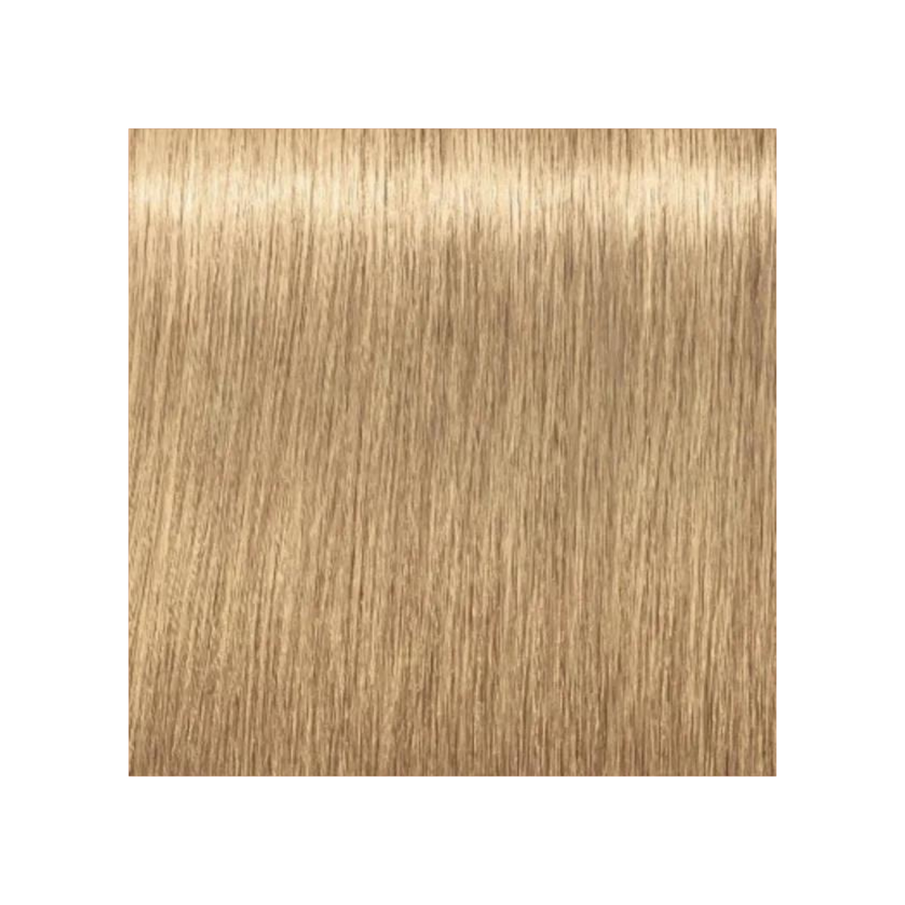 SCHWARZKOPF PROFESSIONNEL_Igora Royal - Coloration permanente_60ml-9-00 - Blond très clair naturel extra_Gisèle produits de beauté