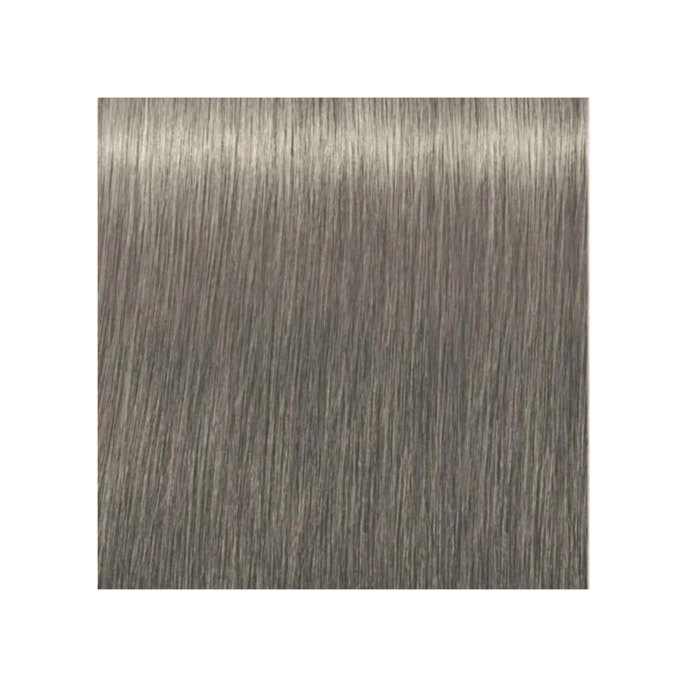SCHWARZKOPF PROFESSIONNEL_Igora Royal - Coloration permanente_60ml-9-11 Blond extra clair extra cendré_Gisèle produits de beauté