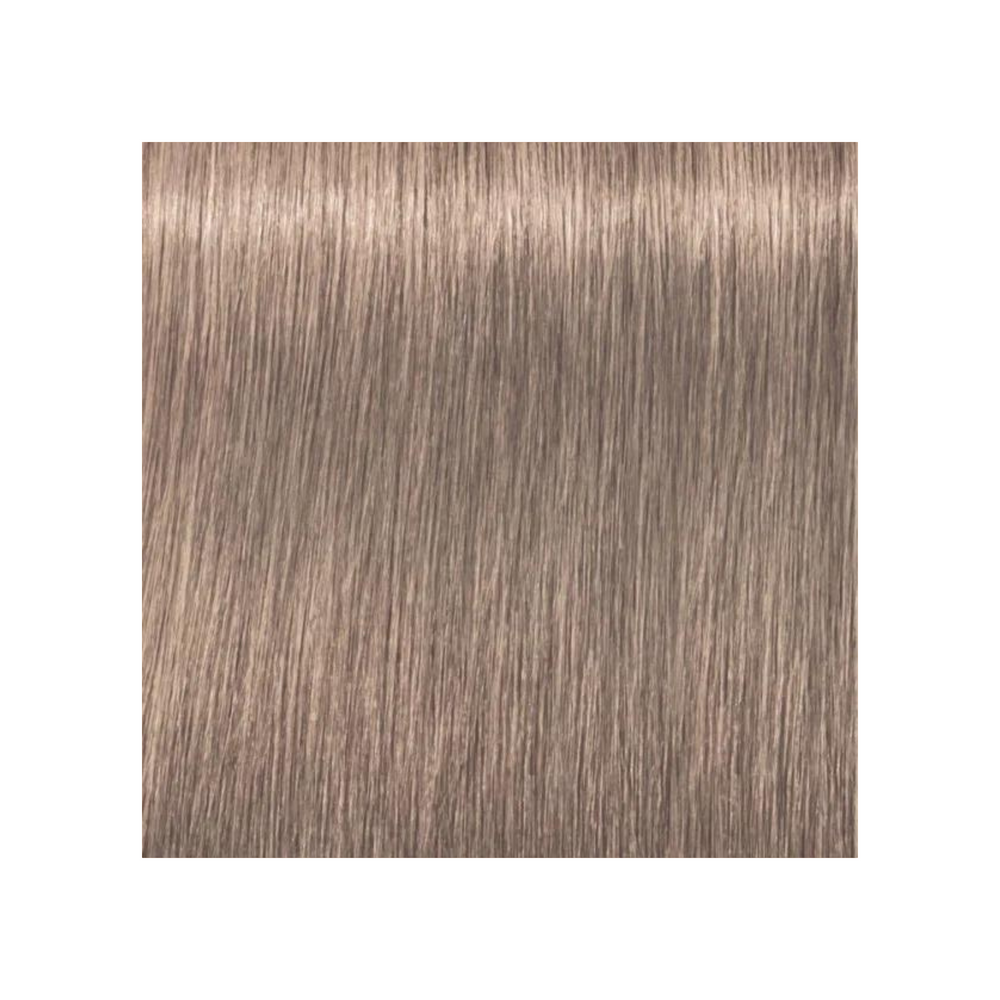 SCHWARZKOPF PROFESSIONNEL_Igora Royal - Coloration permanente_60ml-9-19 - Blond extra clair cendré violet_Gisèle produits de beauté