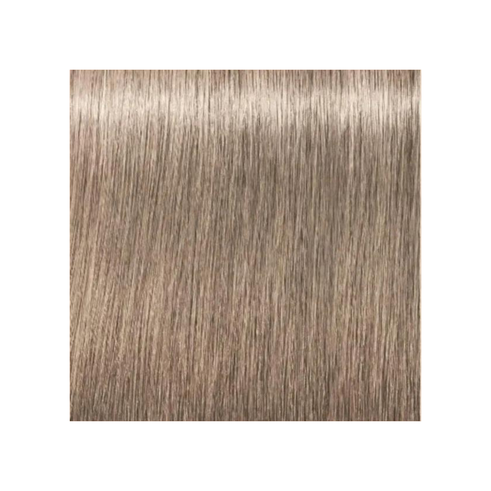 SCHWARZKOPF PROFESSIONNEL_Igora Royal - Coloration permanente_60ml-9-1 - Blond très clair cendré_Gisèle produits de beauté