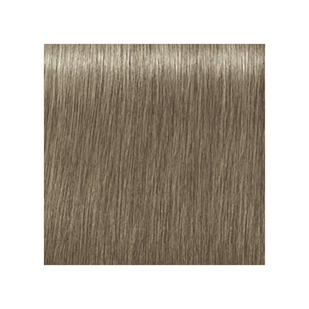 SCHWARZKOPF PROFESSIONNEL_Igora Royal - Coloration permanente_60ml-9-24 - Blond très clair fumé beige_Gisèle produits de beauté