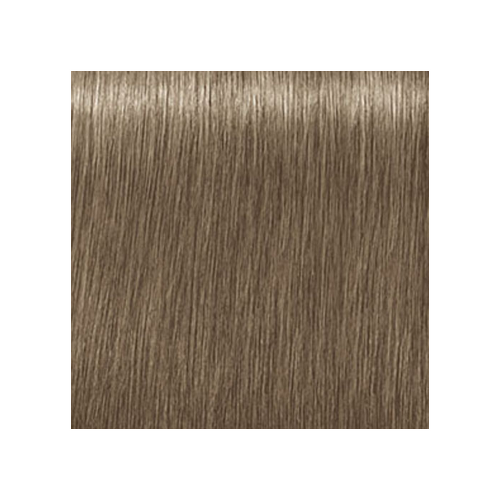 SCHWARZKOPF PROFESSIONNEL_Igora Royal - Coloration permanente_60ml-9-42 - Blond très clair beige fumé_Gisèle produits de beauté