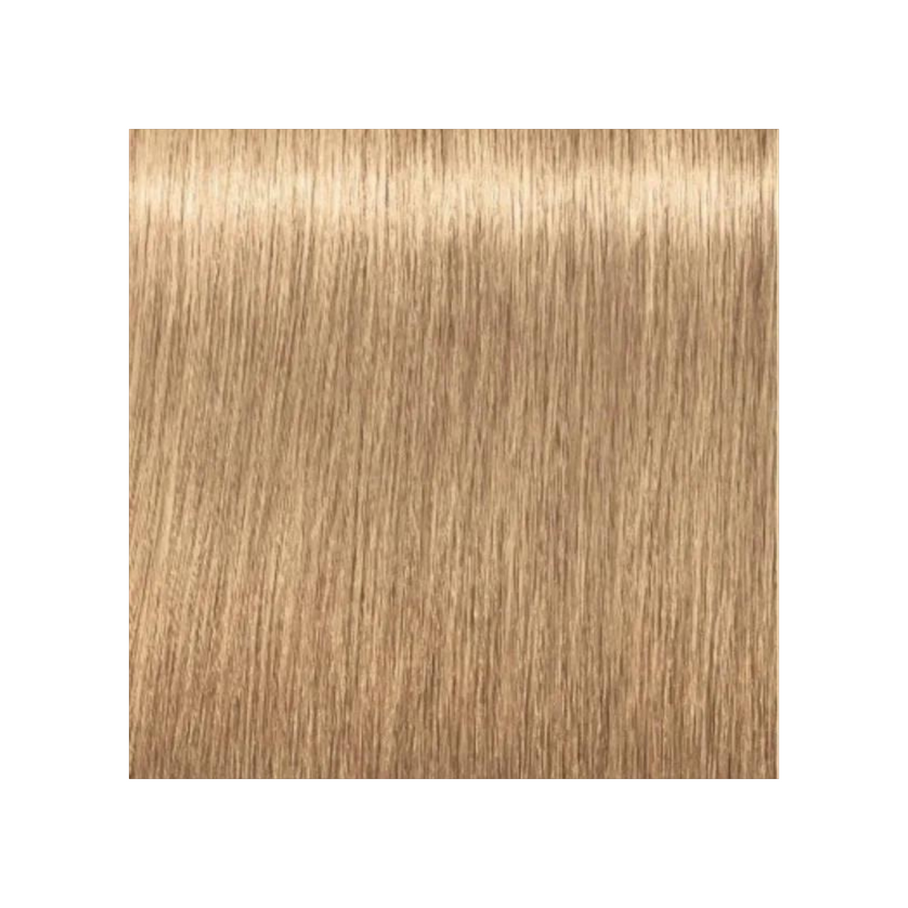 SCHWARZKOPF PROFESSIONNEL_Igora Royal - Coloration permanente_60ml-9-4 - Blond très clair beige_Gisèle produits de beauté