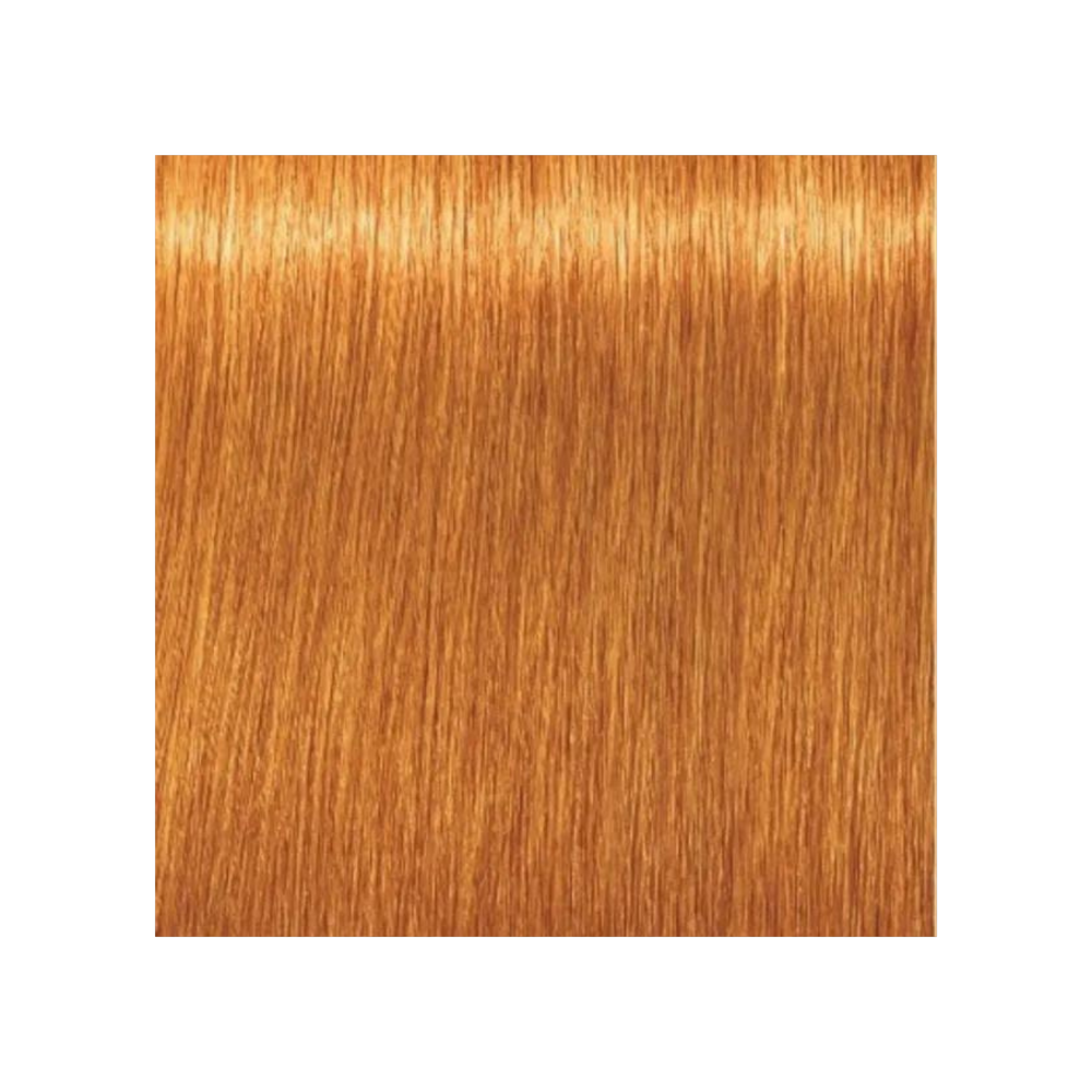 SCHWARZKOPF PROFESSIONNEL_Igora Royal - Coloration permanente_60ml-9-7 - Blond très clair cuivré_Gisèle produits de beauté