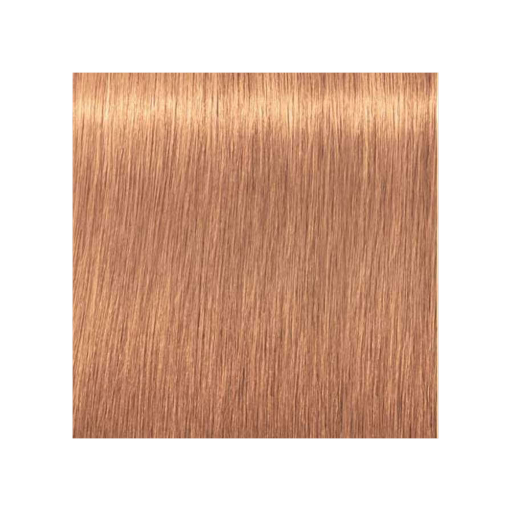 SCHWARZKOPF PROFESSIONNEL_Igora Royal - Coloration permanente_60ml-9.5-17 - Pêche_Gisèle produits de beauté