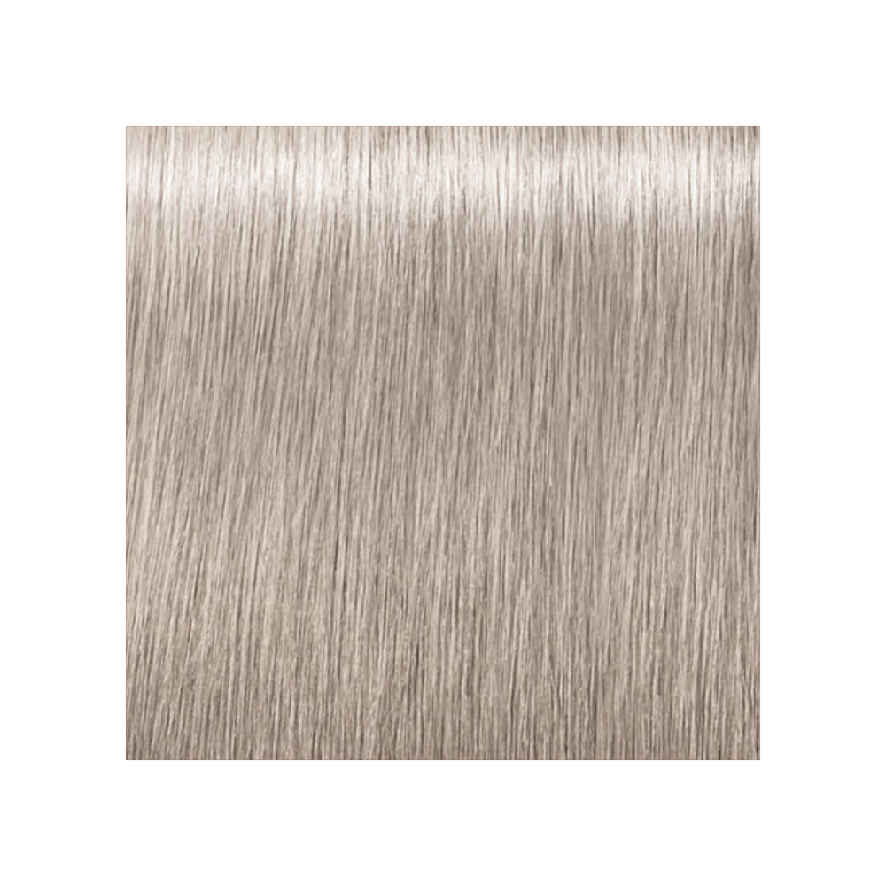 SCHWARZKOPF PROFESSIONNEL_Igora Royal - Coloration permanente_60ml-9.5-1 - Pastel perle_Gisèle produits de beauté