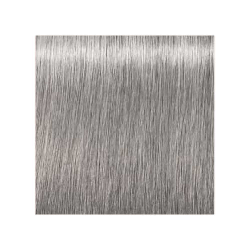 SCHWARZKOPF PROFESSIONNEL_Igora Royal - Coloration permanente_60ml-9.5-22 - Pastel bleu_Gisèle produits de beauté