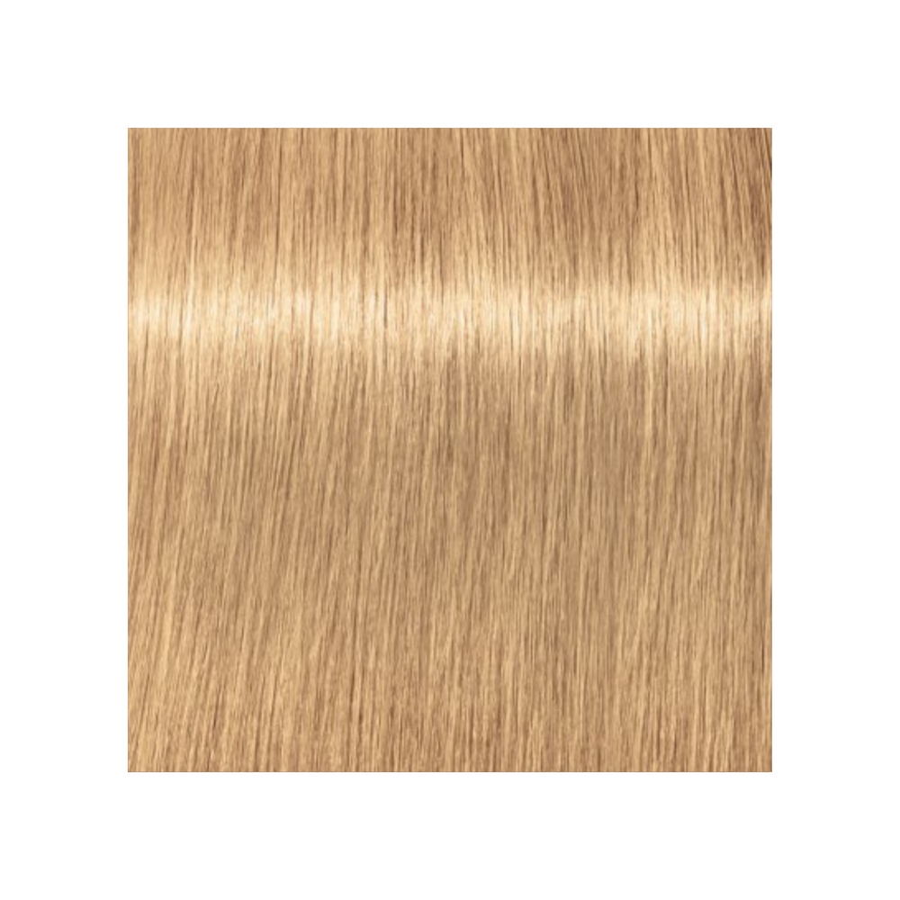 SCHWARZKOPF PROFESSIONNEL_Igora Royal - Coloration permanente_60ml-9.5-4 - Pastel beige_Gisèle produits de beauté