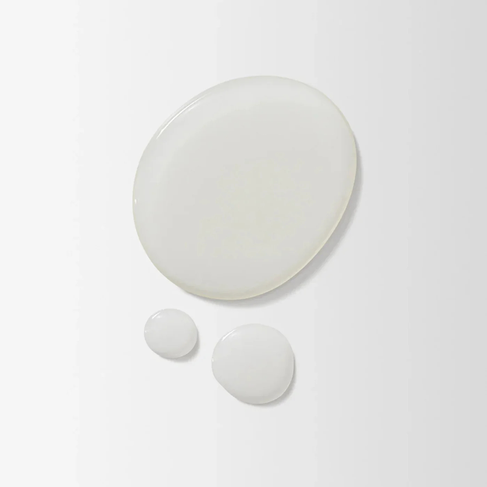 SCALP - SHAMPOOING ÉQUILIBRANT
