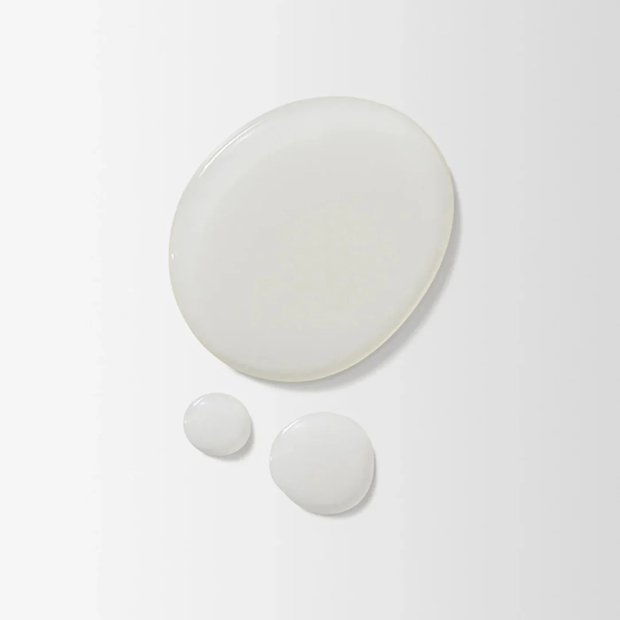 SCALP - BALANCING SHAMPOO