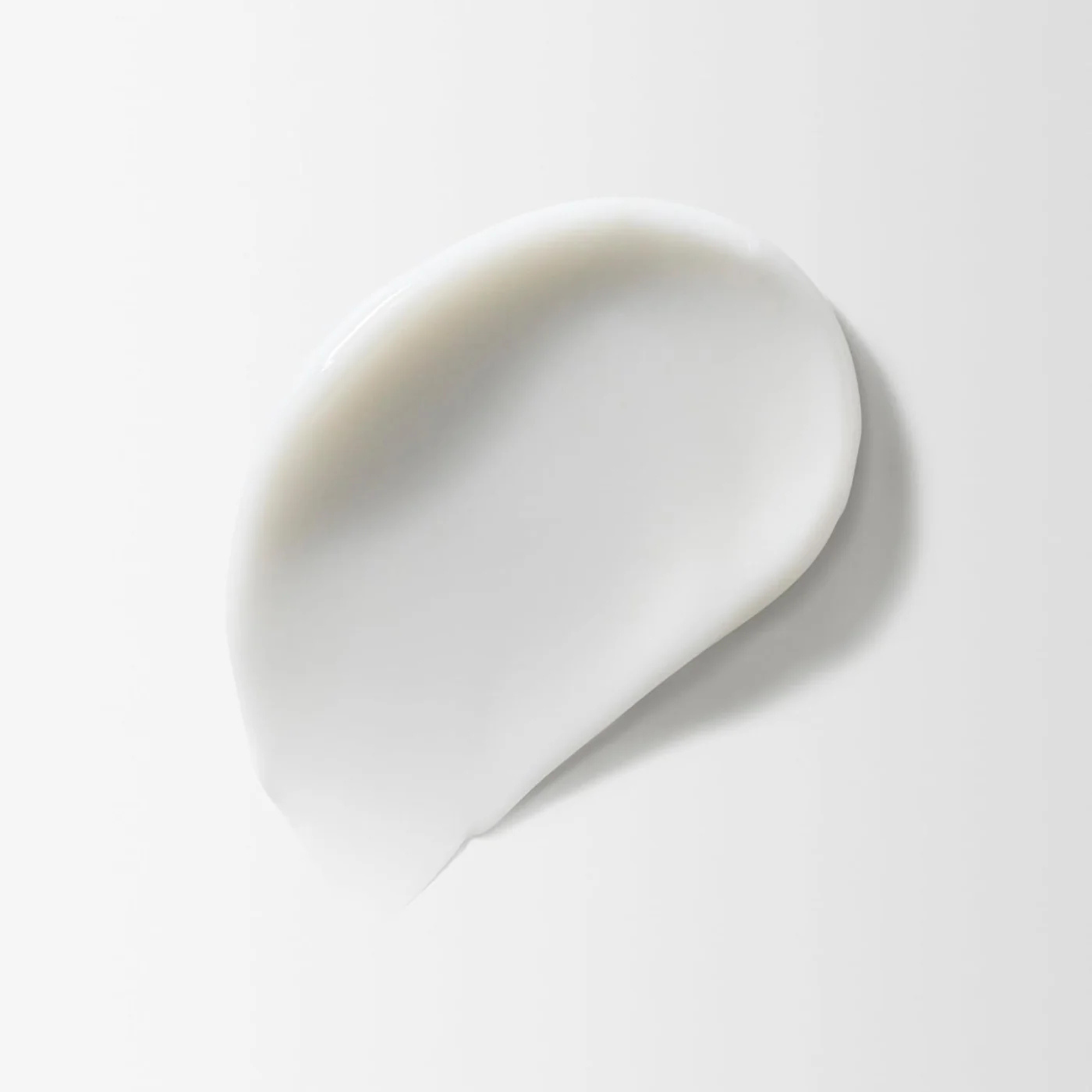 SCALP - APRÈS-SHAMPOOING ÉQUILIBRANT