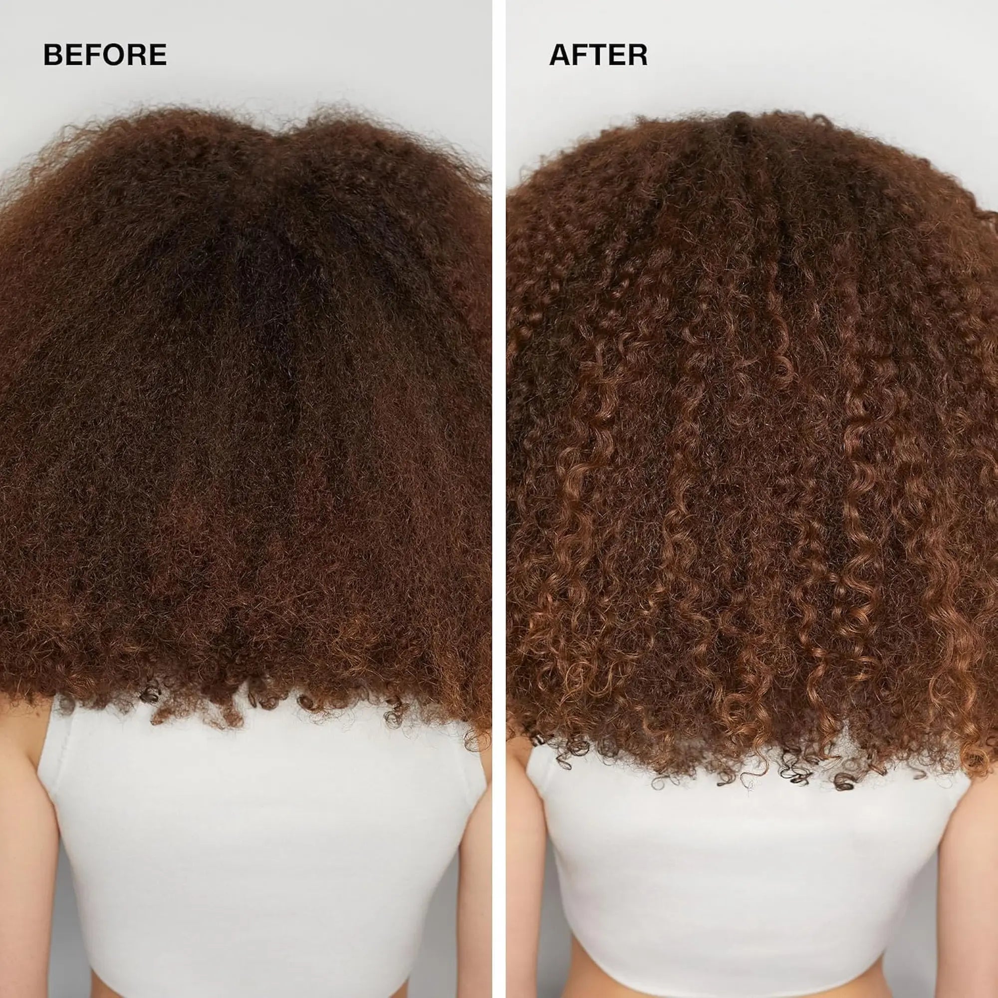 COLOR PROTECT - SHAMPOOING