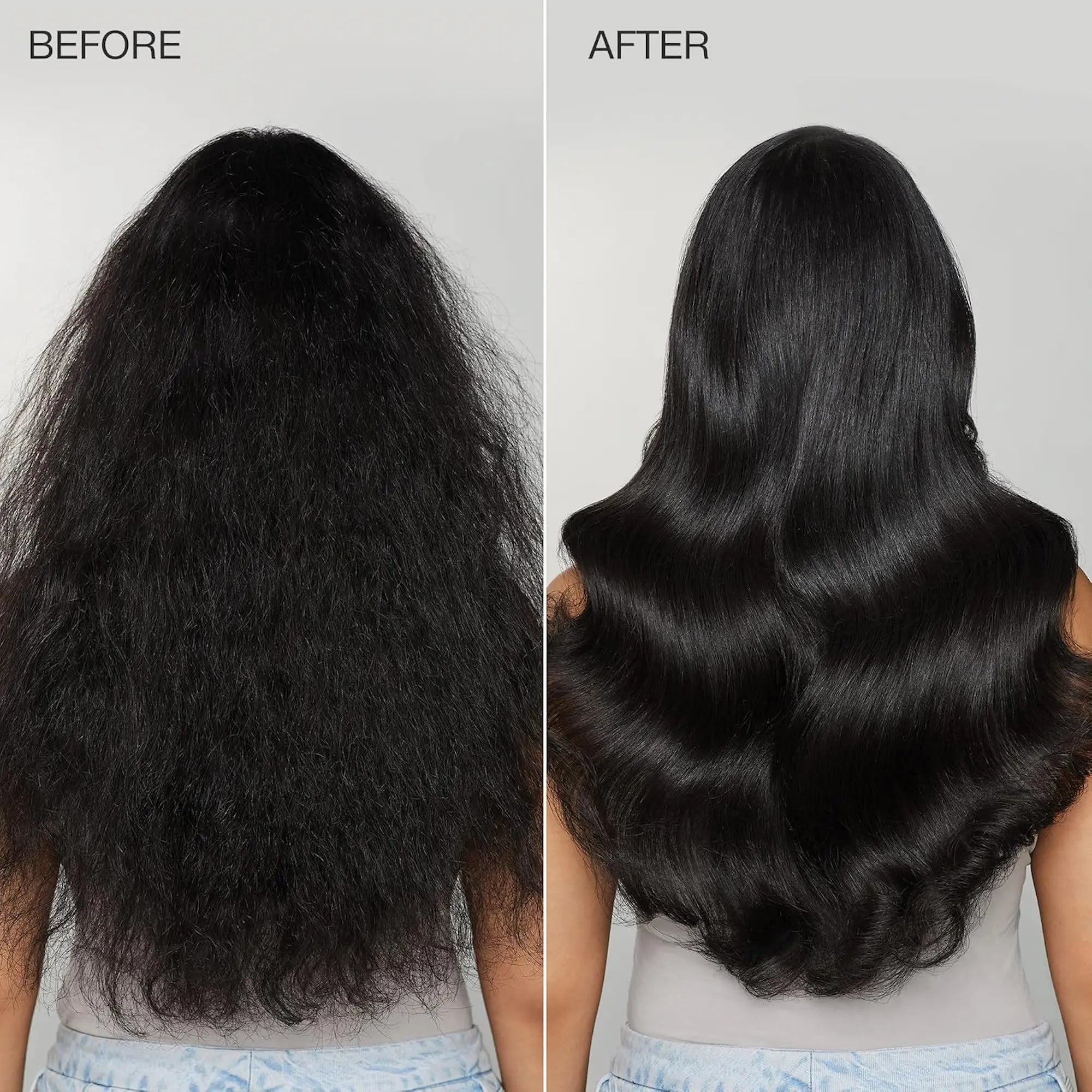 AWAPUHI WILD GINGER REPAIR - KERATIN CREAM RINSE