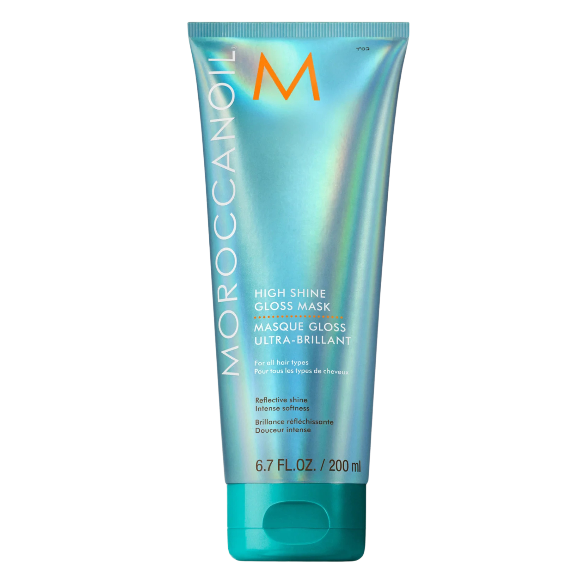 SCALP - MASQUE GLOSS ULTRA-BRILLANT