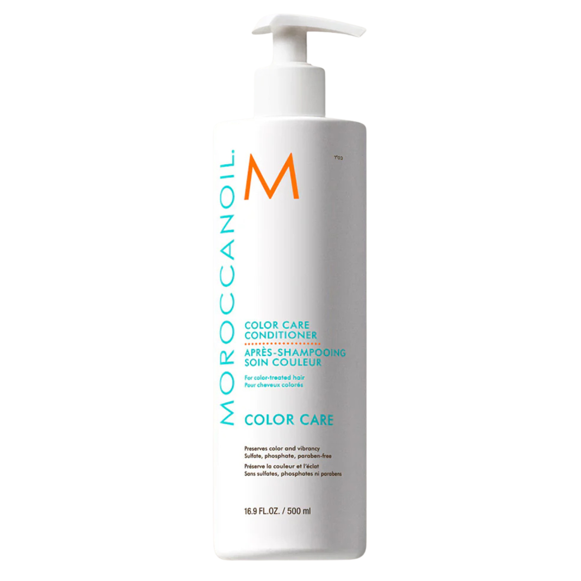 COLOR CARE - REVITALISANT SOIN COULEUR