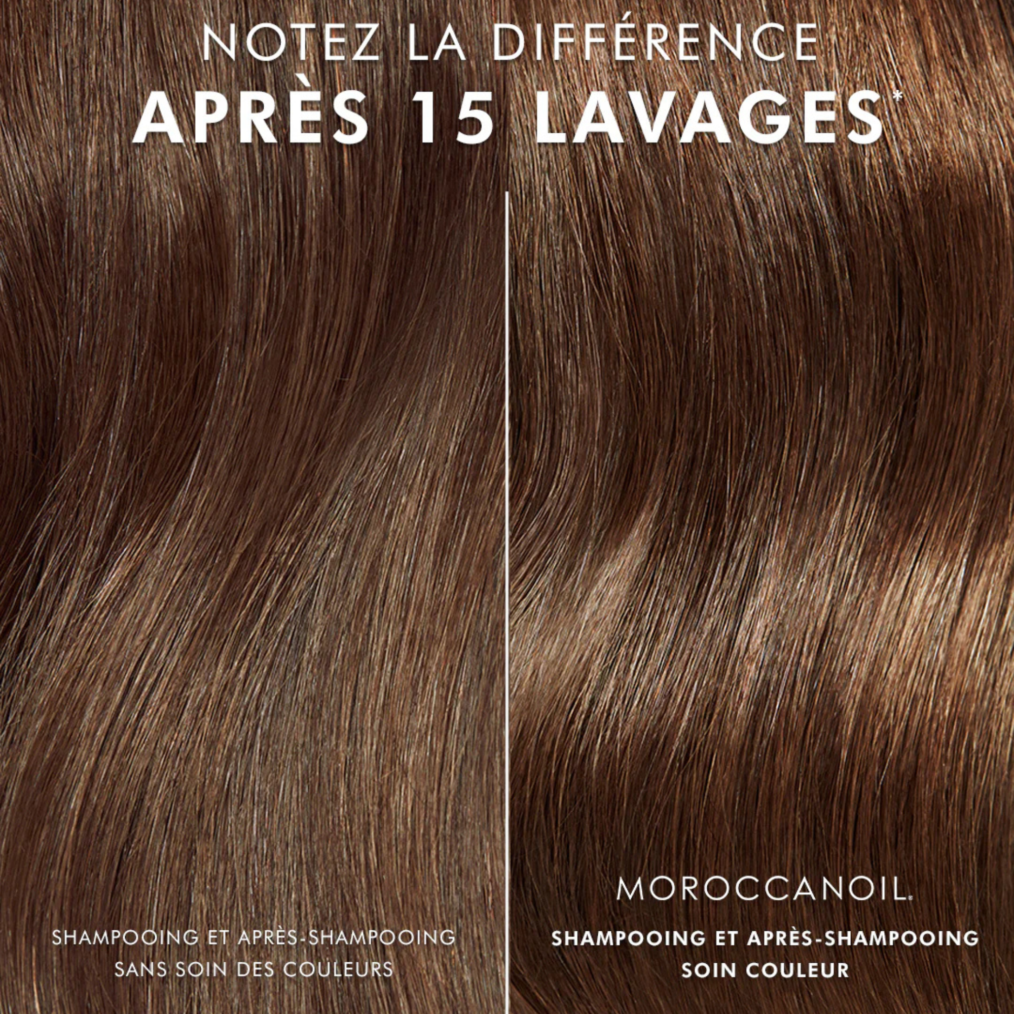 COLOR CARE - COLOR CARE CONDITIONER