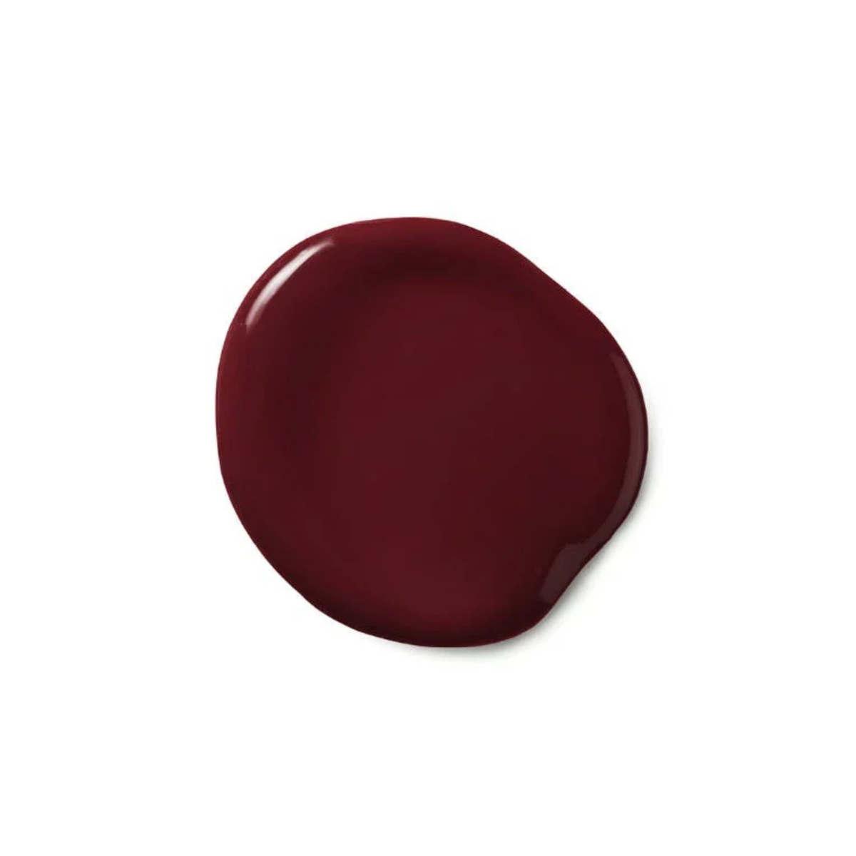 MASQUE COULEUR PIGMENTANT