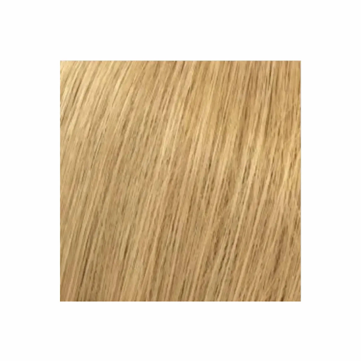 KOLESTON PERFECT ME - PURE NATURALS PERMANENT HAIR COLOR