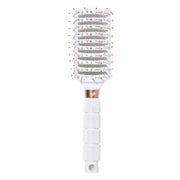 DRY VENT - BROSSE DE SÉCHAGE