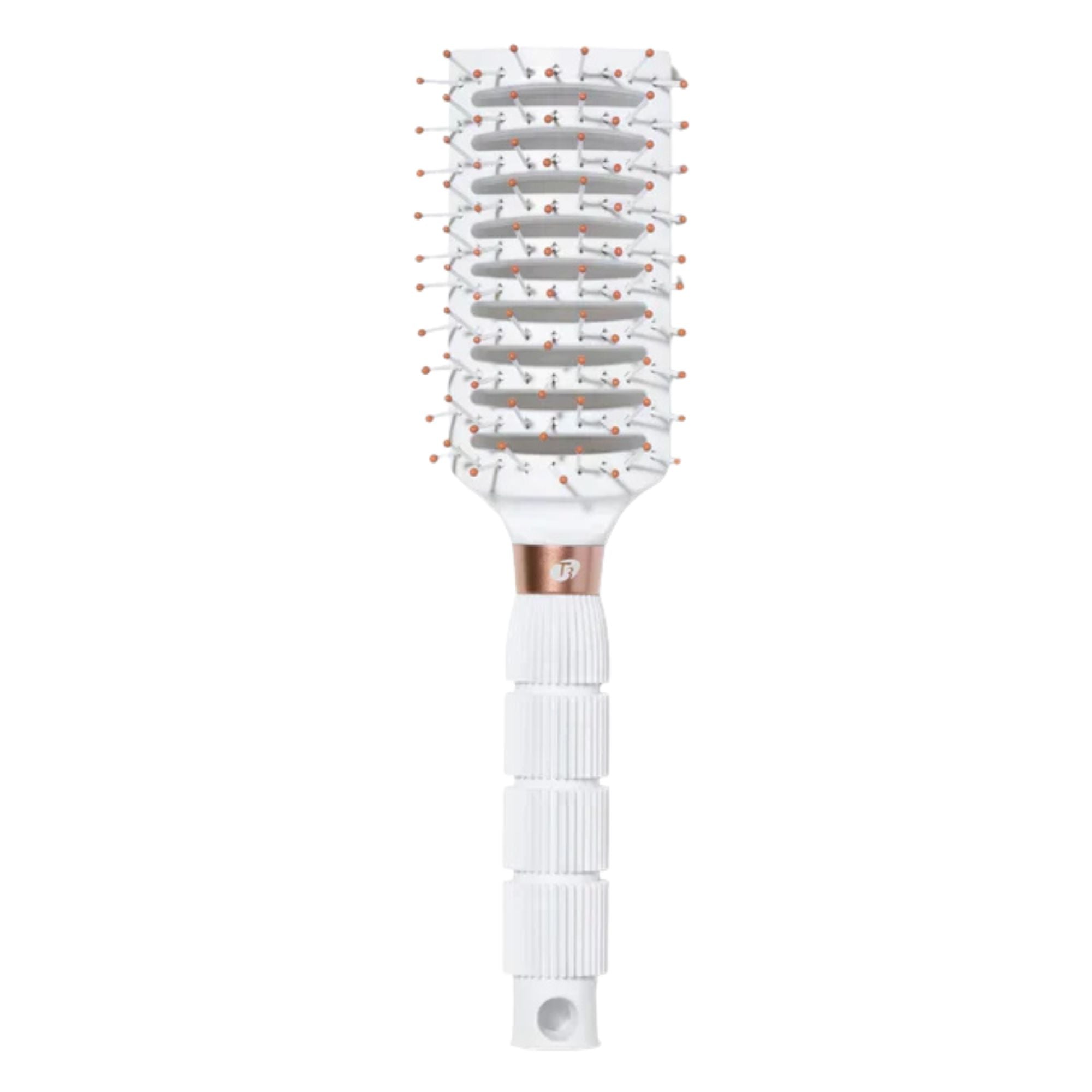DRY VENT - VENTED DRYING BRUSH