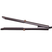 PRO CURLING STRAIGHTENER - FER 2-EN-1 PROFESSIONNEL