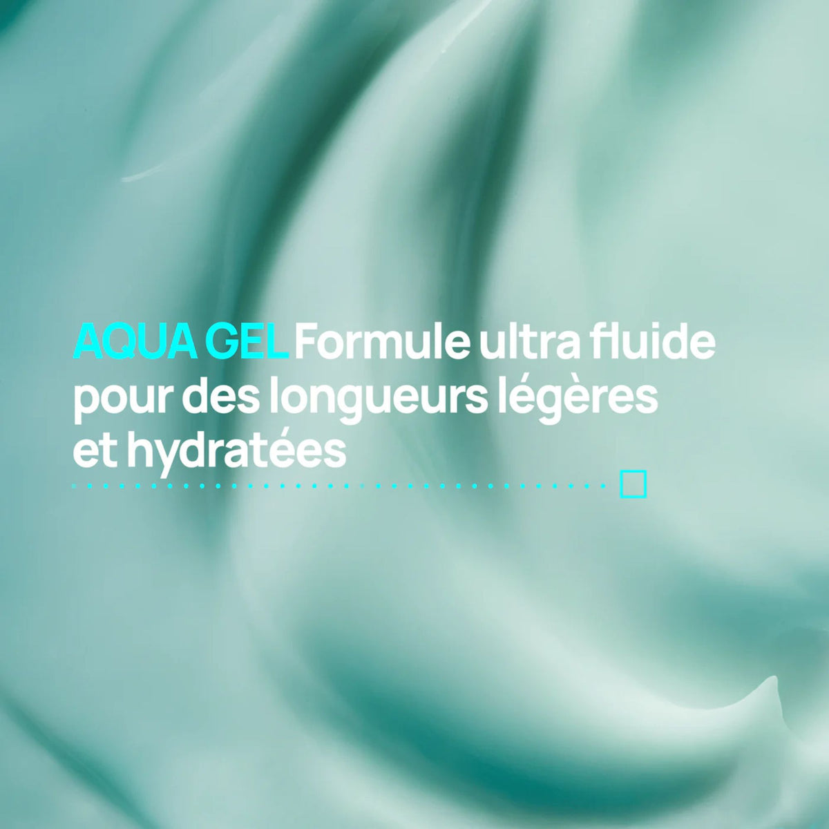 ACTIVE LENGTH - MASQUE FORTIFIANT ANTI-CASSE