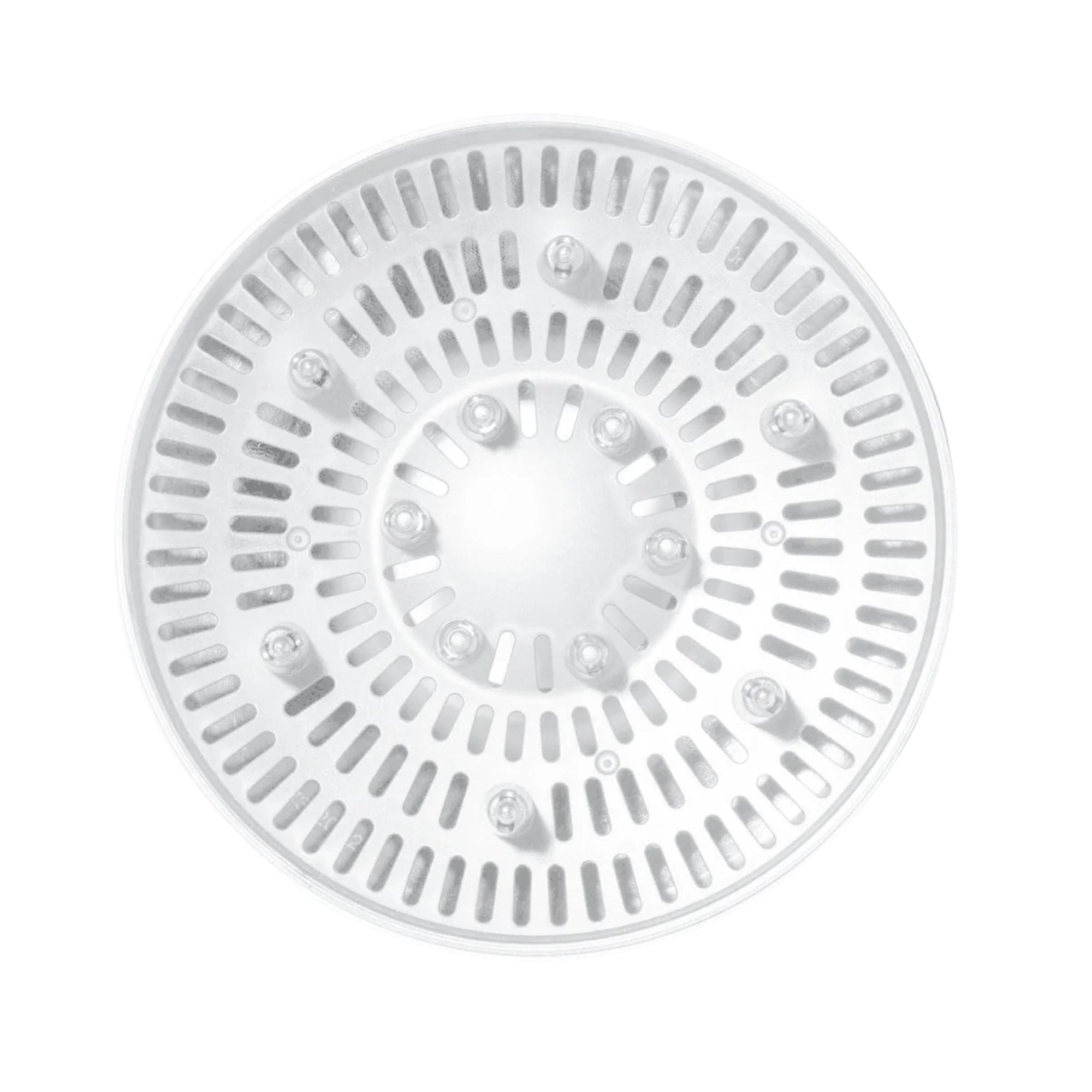 SOFT TOUCH 3 - DIFFUSER